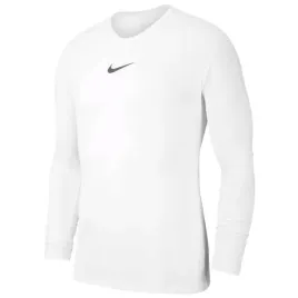 nike-koszulka-termoaktywna-dziecieca-r-128-137cm