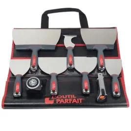 profesjonalny-zestaw-szpachelek-drywall-worker-kit