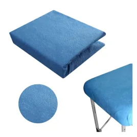 przescieradlo-na-stol-do-masazu-190cmx60cm-frotte