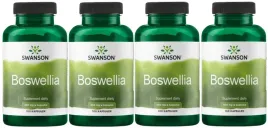 4-sztuki-swanson-boswellia-400mg-100-kaps-ziolowy-preparat-na-stawy-jelita