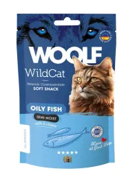 woolf-wildcat-soft-snack-ryba-50g-miekkie-smakolyki-dla-kotow-smakowite