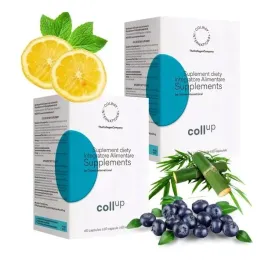 2x-collup-60-kaps-colway-international-mocne-wlosy-skora-paznokcie