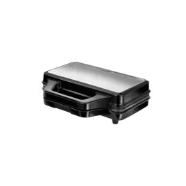 opiekacz-do-kanapek-toster-mocny-900w-na-4-kanapki-mpm-mop-45m