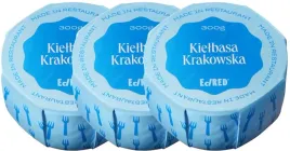 3-sztuki-edred-kielbasa-krakowska-tradycyjny-smak-duza-ilosc-bialka-na-100g