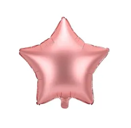 balon-foliowy-rose-gold-gwiazdka-gwiazda-duza-48-cm-na-urodziny-impreze
