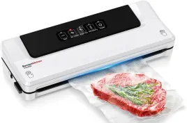 zgrzewarka-prozniowa-do-zywnosci-tryb-mokry-suchy-bonsenkitchen-vs2000