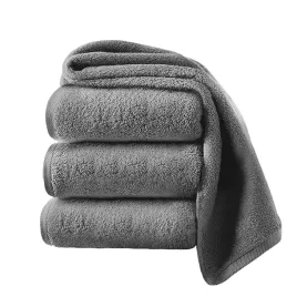 3-szt-recznik-500g-premium-dwupetelkowy-70x140cm-500g-ciemnoszary-komplet
