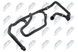przewod-plynu-chlodzacego-bmw-3-e90-e91-e92-e93-316i-318i-320i-04-13-1-e82