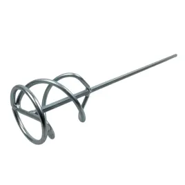 mieszadlo-srubowe-85-x-400-x-8-mm-tytanx-ocynk-koncowka-hex-instar-1410-g