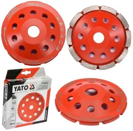 yato-tarcza-scierna-diamentowa-szlifowania-betonu-garnkowa-125mm-yt-60322