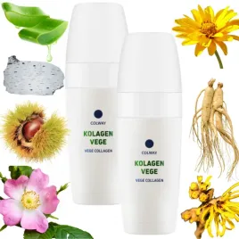 2x-kolagen-vege-colway-45-ml