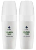 2x-kolagen-vege-colway-45-ml-stan-nowy