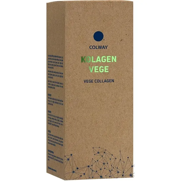2x-kolagen-vege-colway-45-ml-kod-producenta-5907222989111