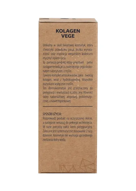 2x-kolagen-vege-colway-45-ml-stan-nowy-wielkosc-produkt-pelnowymiarowy