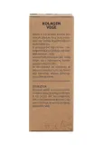 2x-kolagen-vege-colway-45-ml-stan-nowy-wielkosc-produkt-pelnowymiarowy
