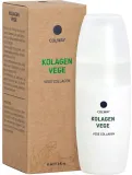 2x-kolagen-vege-colway-45-ml-stan-nowy-pojemnosc-45-ml