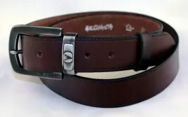 pas-mysliwski-gladki-hubertus-skora-licowa-braz-110