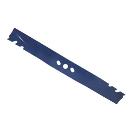 mocny-noz-kosiarki-spalinowej-nac-wr6548-or-50cm
