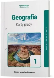 geografia-lo-1-kp-zp-w-2019