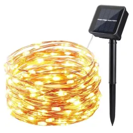lampki-druciki-led-solarne-100-led-10m-ogrodowe-balkonowe-bialy-cieply