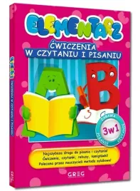 elementarz-cwiczenia-w-czytaniu-i-pisaniu-do-nauki-czytania-metoda-sylabowa
