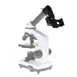 uniwersalny-adapter-do-mikroskop-montaz-smartfona-kamera-techrebal