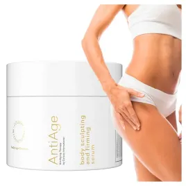 serum-z-kolagenem-wyszczuplajace-do-ciala-colway-antiage-200-ml