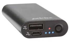 heatbank-zippo-3-powerbank-ogrzewacz-dloni-czarny
