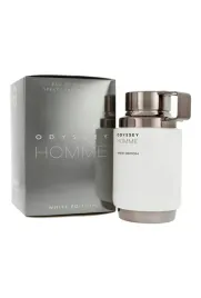 armaf-odyssey-homme-white-edition-edp-200ml