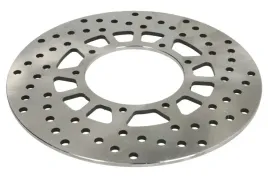 tarcza-hamulcowa-brembo-tyl-yamaha-xt-600-1987-2003