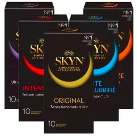 zestaw-prezerwatyw-skyn-klasyczne-nawilzane-z-wypustkami-cienkie-50-szt
