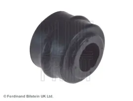 zawieszenie-stabilizator-blue-print-ada108040