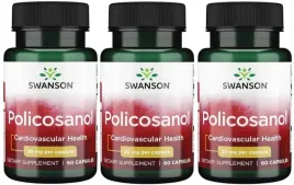 3-sztuki-swanson-biocosanol-polikosanol-20mg-60-kaps-blaszka-miazdzycowa