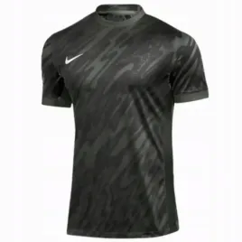 koszulka-nike-gardien-v-fd7482-060-czarny-xl
