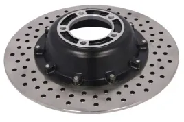 tarcza-hamulcowa-brembo-przod-bmw-r-80-st-1982-1985