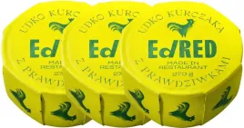 3-szt-edred-udko-kurczaka-z-prawdziwkami-270g-restauracyjny-smak-low-carb
