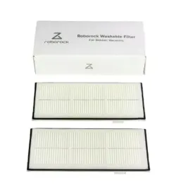 2x-filtr-hepa-wash-roborock-s7-maxv-s7-pro-ultra-s8-s8-pro-ultra-oryginalne