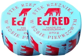 2-sztuki-edred-stek-rzeznika-w-sosie-pieprzowym-duza-ilosc-bialka-keto