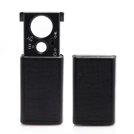 lupa-kieszonkowa-przenosna-30x-60x-podsewietlenie-led-uv-techrebal