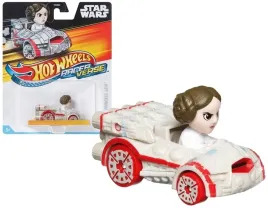 samochodzik-hot-wheels-racer-verse-disney-princess-leia-9962