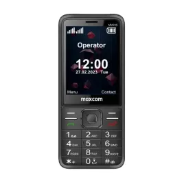 klasyczny-telefon-komorkowy-maxcom-mm245-glosne-dzwonki-dual-sim-4g