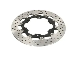 tarcza-hamulcowa-brembo-przod-xjr-1300-1999-2014-xt-660-r-2005-2016