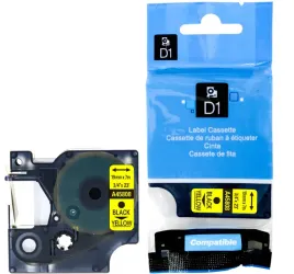 tasma-do-dymo-lm-rhino-45808-typ-d1-labelmanager-zolta-19mm-s0720880-a45808
