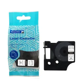 tasma18057-do-dymo-rhino-rurka-termo-termokurczliwa-18057-19mm-biala