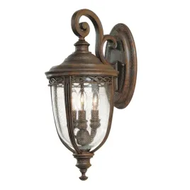 kinkiet-zewnetrzny-vintage-retro-swiecznikowy-brazowy-3-pkt-ip44-feiss