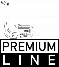 przewod-wysokiego-niskiego-cisnienia-klimatyzacja-mahle-ap-95-000p