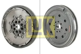 kolo-zamachowe-luk-415-0726-10