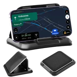 uchwyt-samochodowy-na-telefon-nawigacje-kokpit-deske-stojak-do-samochodu