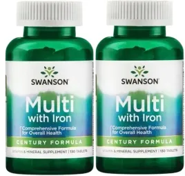 2-sztuki-swanson-multi-with-iron-century-formula-130tabs-krazenie-miesnie