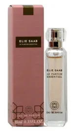 elie-saab-le-parfum-essentiel-edp-w-10ml